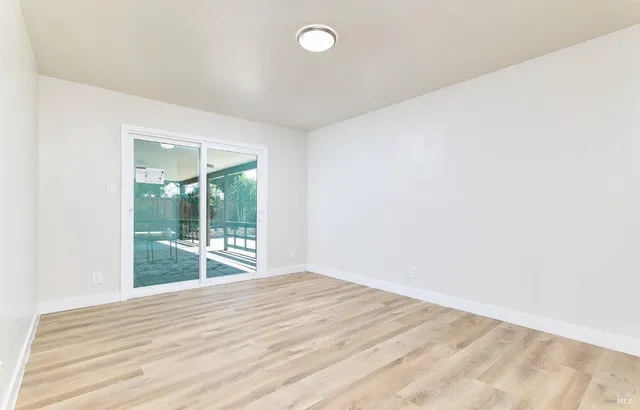 $550,000 | 2117 Lopez Drive, Antioch, CA 94509