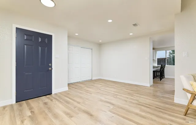 $550,000 | 2117 Lopez Drive, Antioch, CA 94509