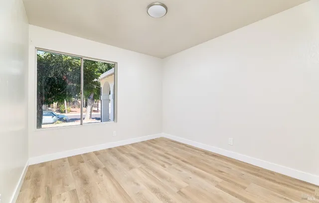 $550,000 | 2117 Lopez Drive, Antioch, CA 94509