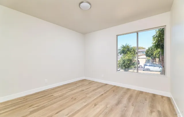 $550,000 | 2117 Lopez Drive, Antioch, CA 94509