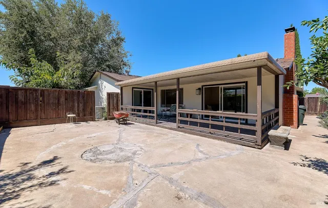 $550,000 | 2117 Lopez Drive, Antioch, CA 94509