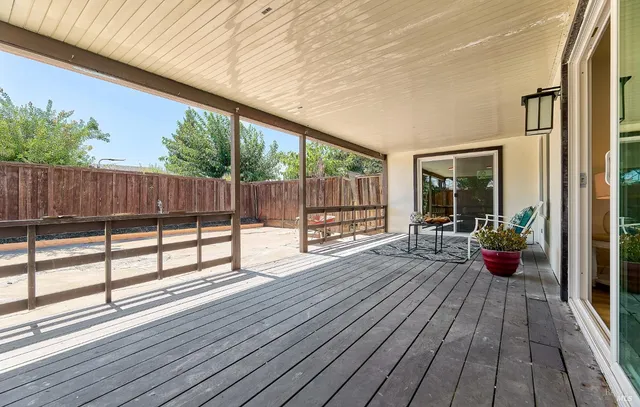 $550,000 | 2117 Lopez Drive, Antioch, CA 94509