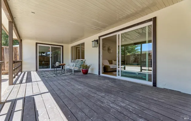 $550,000 | 2117 Lopez Drive, Antioch, CA 94509