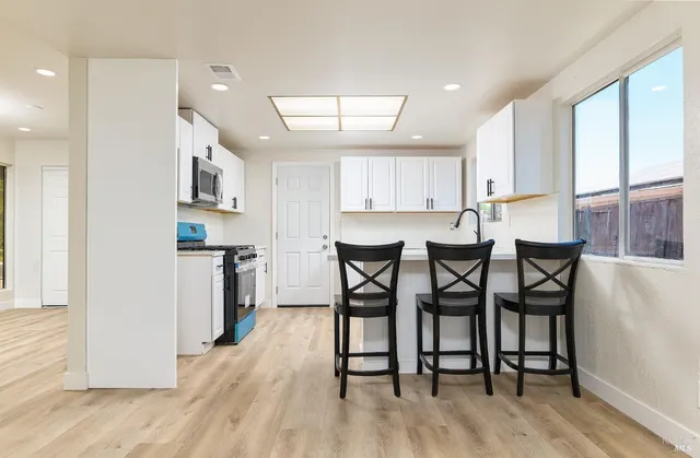 $550,000 | 2117 Lopez Drive, Antioch, CA 94509