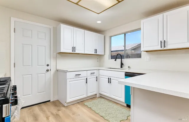 $550,000 | 2117 Lopez Drive, Antioch, CA 94509