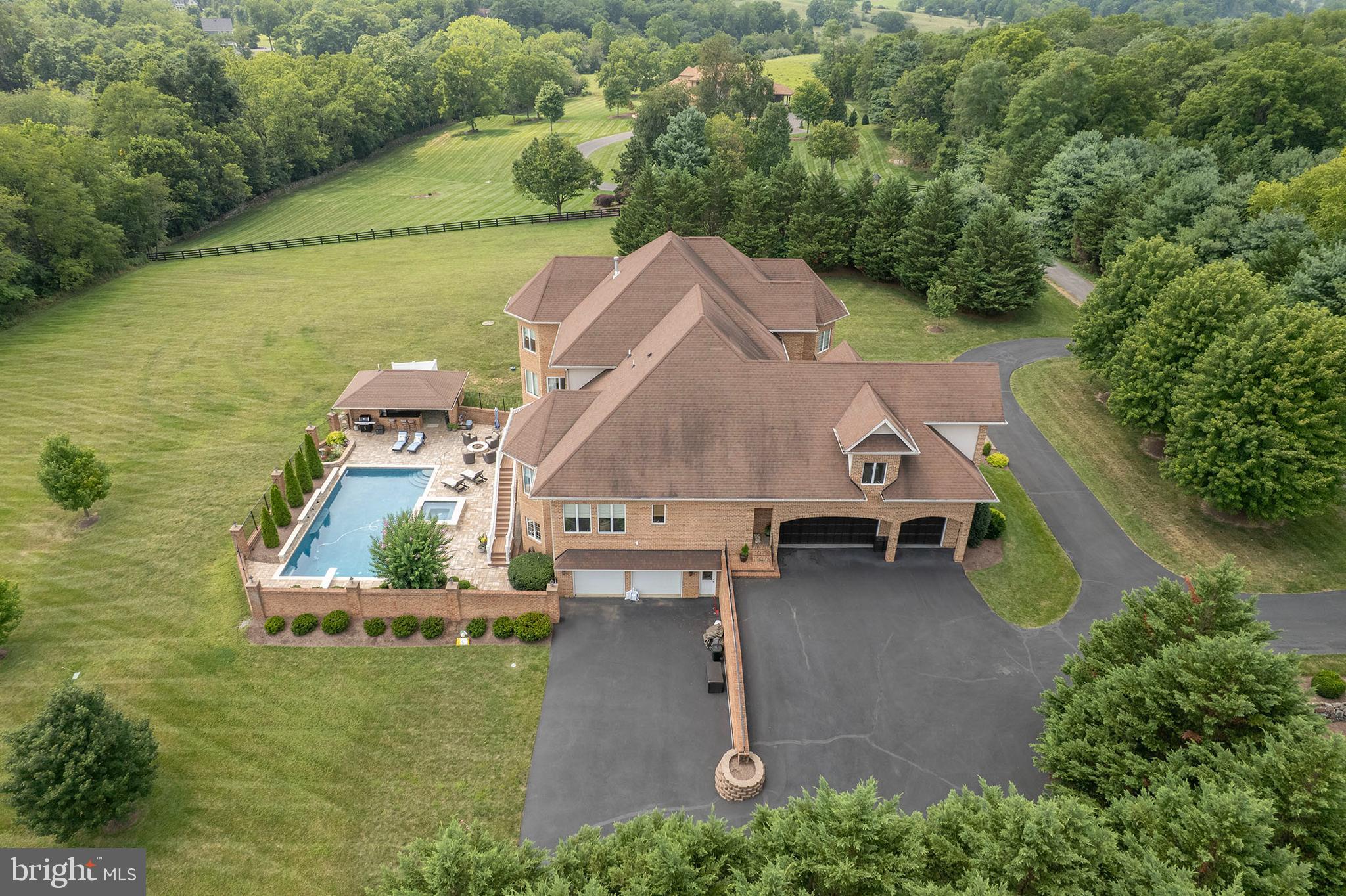 1950 Jones Road Winchester, VA 22602 - Photo 81 of 88 Gallery Image 81
