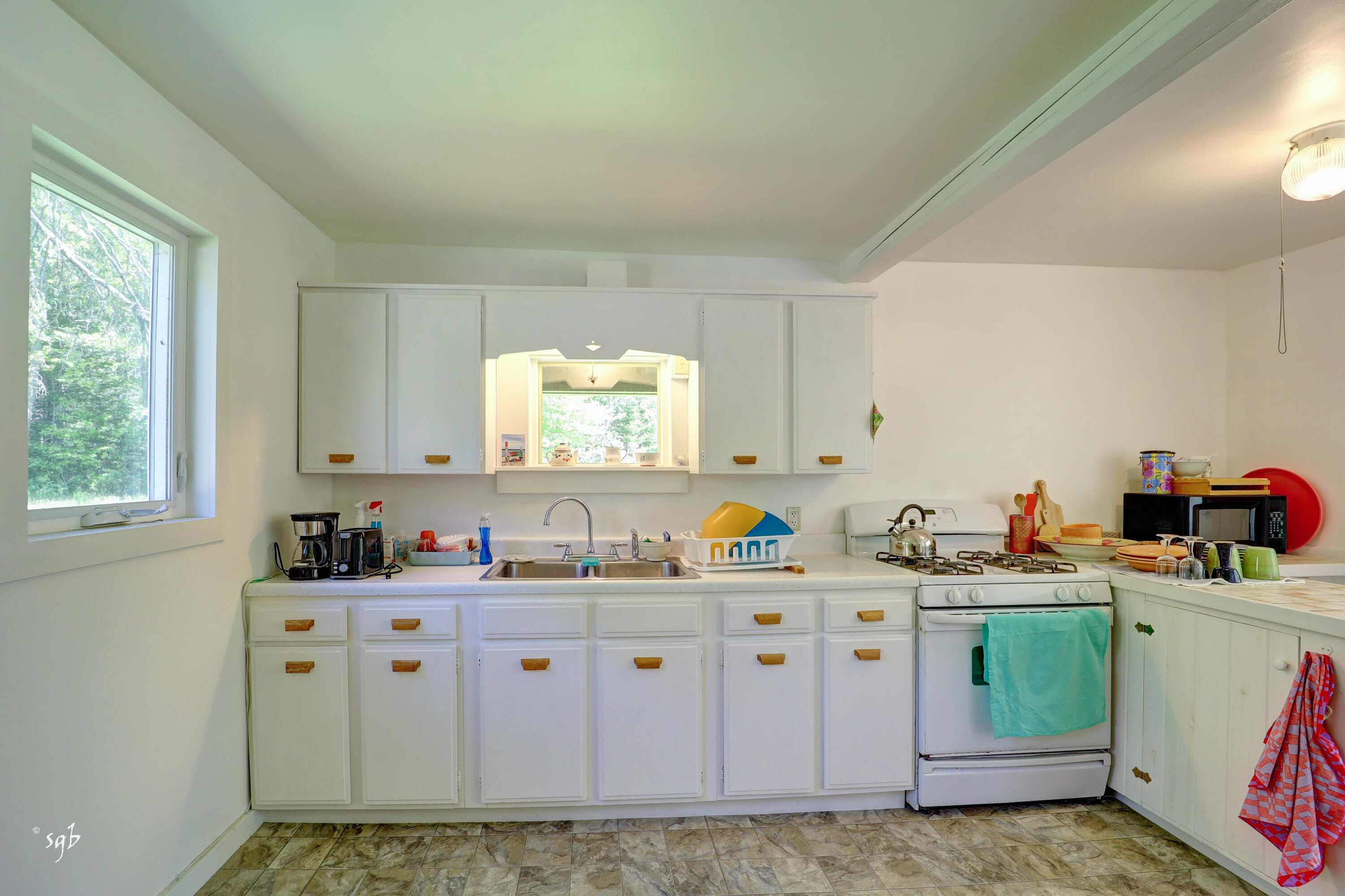 655 Hinckley Ridge Road Blue Hill, ME 04614 - Photo 12 of 24 HinkleyRidgeRoad29