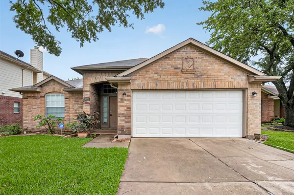 $1,900 | 10027 Encino Cove Court, Houston, TX 77064