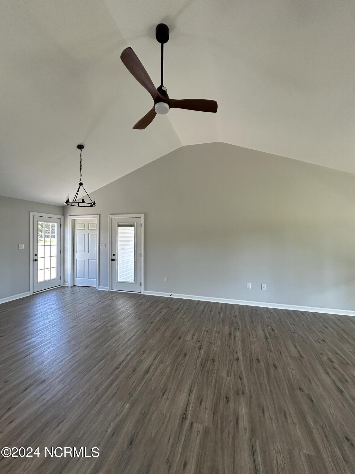 2063 Rowan Road Clinton, NC 28328 - Photo 6 of 14 IMG_8165
