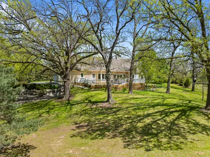 $799,999 | W8205 Nature Drive, Richmond, WI 53190