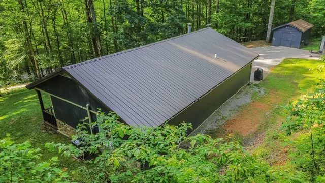 $559,000 | 7872 Oscar Green Road, Primm Springs, TN 38476