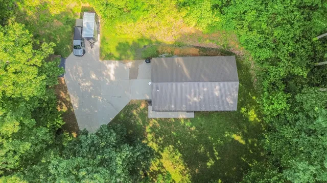 $559,000 | 7872 Oscar Green Road, Primm Springs, TN 38476