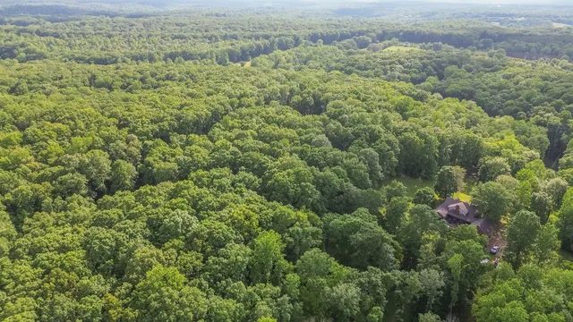 $559,000 | 7872 Oscar Green Road, Primm Springs, TN 38476