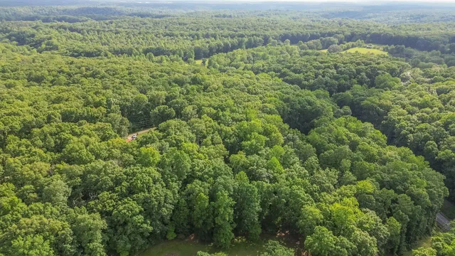 $559,000 | 7872 Oscar Green Road, Primm Springs, TN 38476