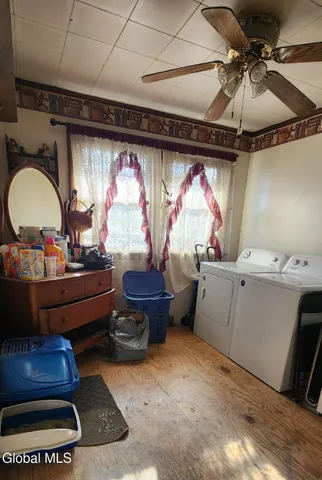 $145,000 | 10387 Highway 22, Granville, NY 12832