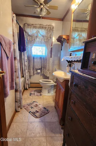 $145,000 | 10387 Highway 22, Granville, NY 12832