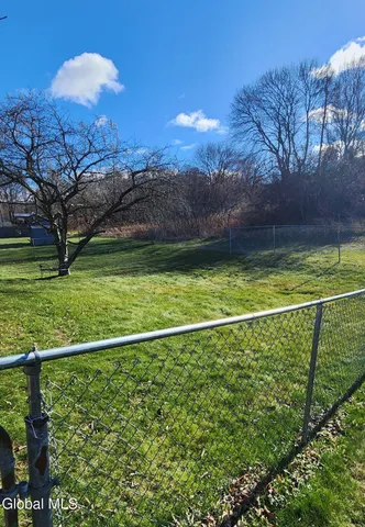 $145,000 | 10387 Highway 22, Granville, NY 12832