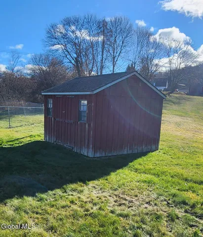 $145,000 | 10387 Highway 22, Granville, NY 12832