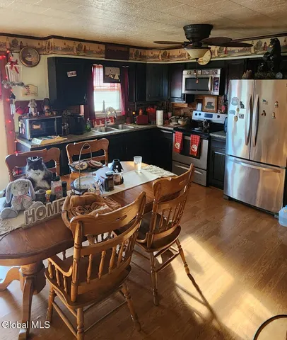 $145,000 | 10387 Highway 22, Granville, NY 12832