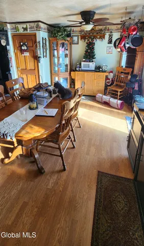 $145,000 | 10387 Highway 22, Granville, NY 12832