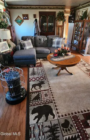 $145,000 | 10387 Highway 22, Granville, NY 12832