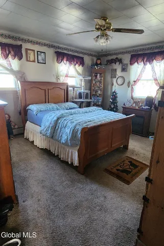 $145,000 | 10387 Highway 22, Granville, NY 12832