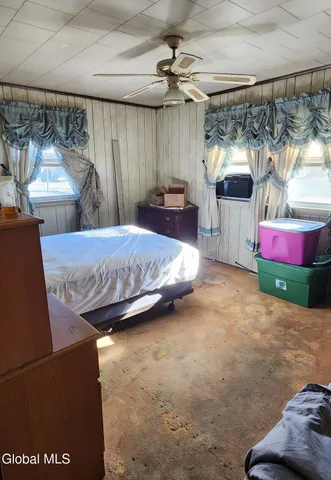 $145,000 | 10387 Highway 22, Granville, NY 12832