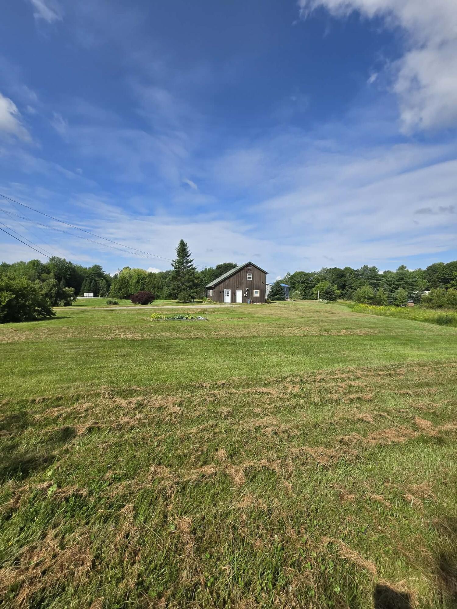 11 Hunton Loop Livermore Falls, ME 04254 - Photo 5 of 39 5d866a74-a96a-47e4-a5fe-be0e4140c87d