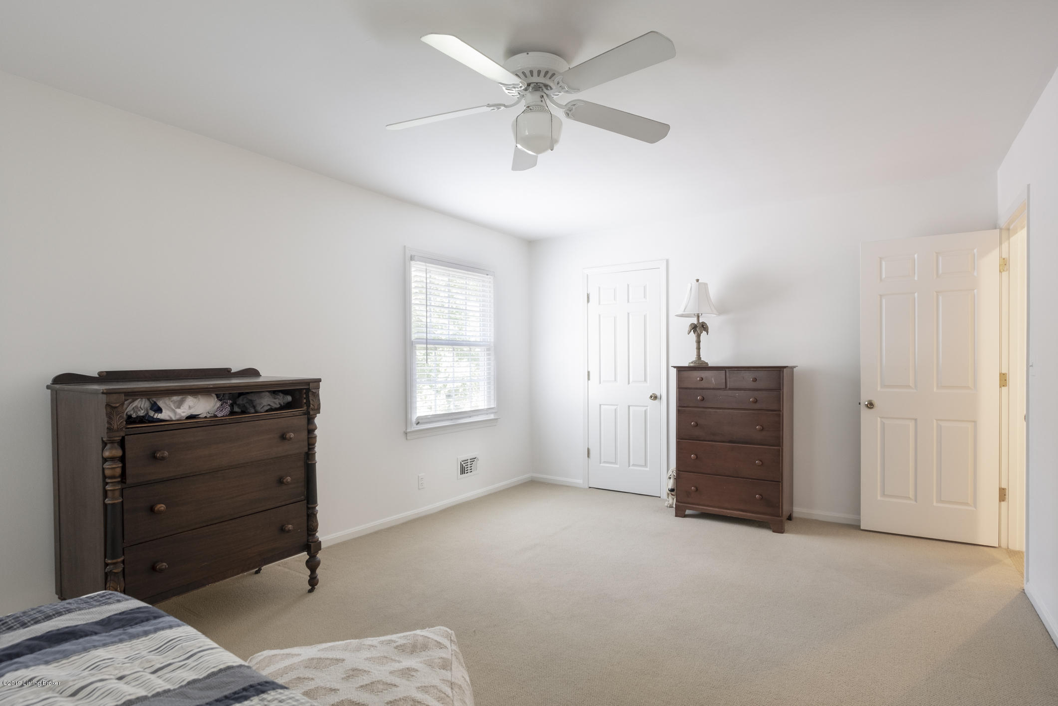 1800 Round Ridge Road Louisville, KY 40207 - Photo 30 of 64 1800 Round Ridge- RIVERWOOD