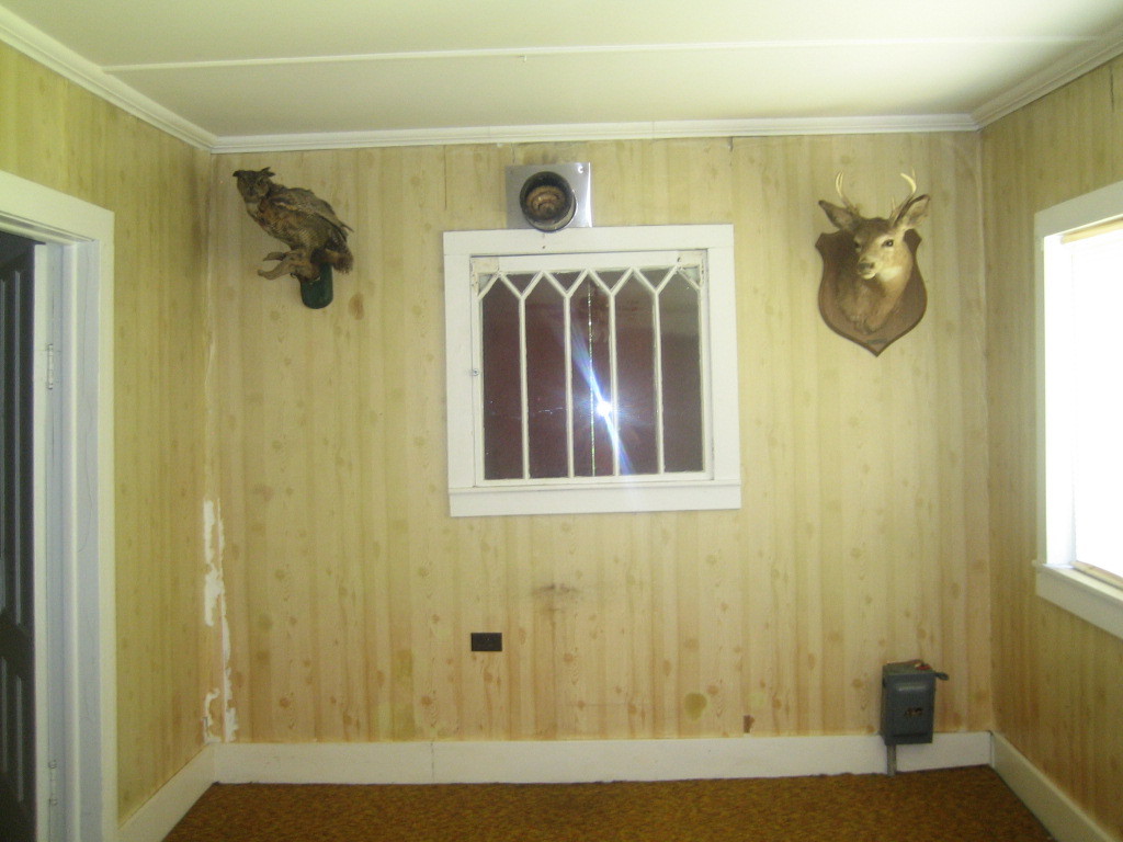 92 Tilda Hill Road Florida, MA 01247 - Photo 5 of 5 living area