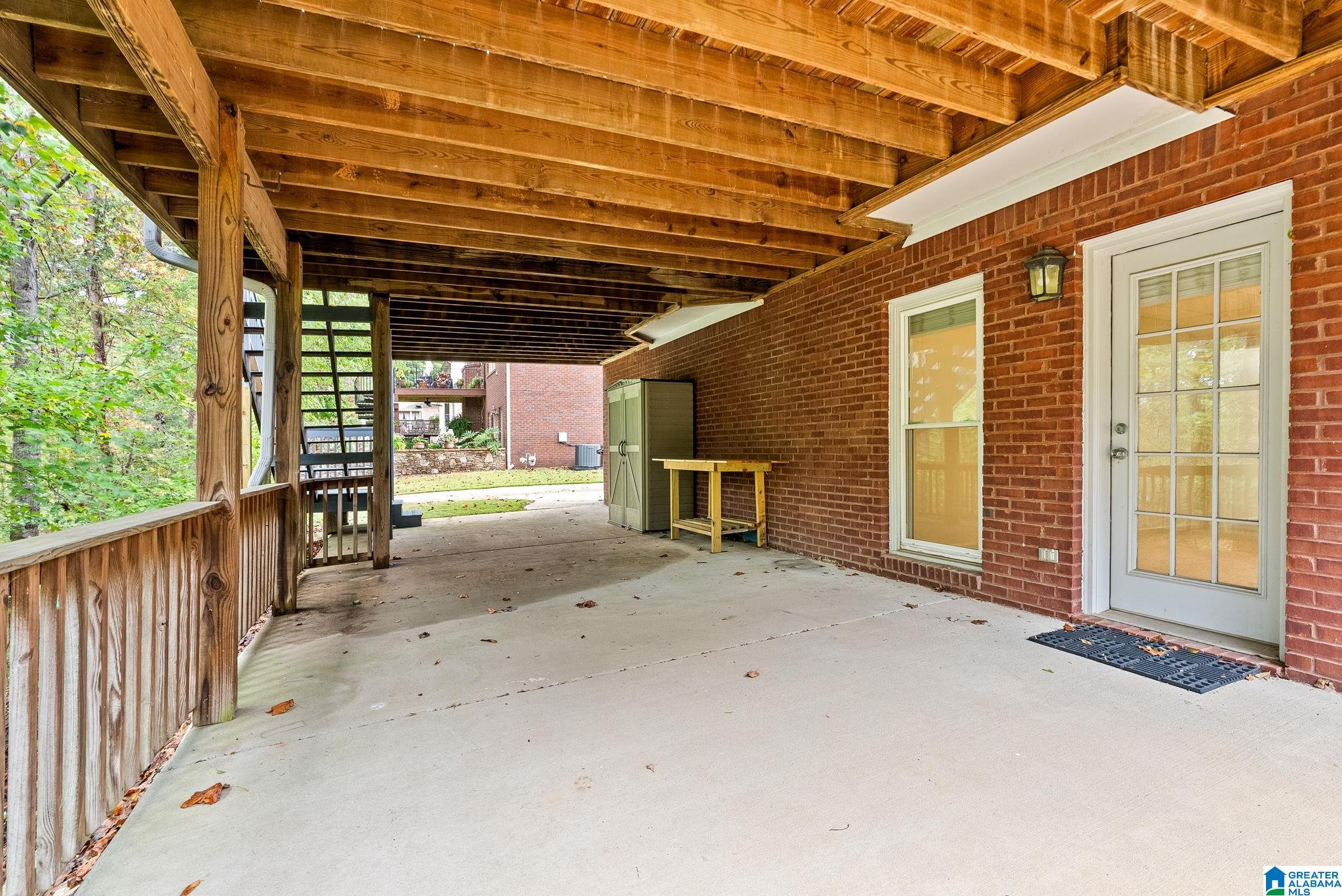 1290 Eagle Park Road Birmingham, AL 35242 - Photo 35 of 52