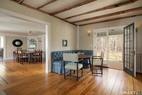 $25,000 | 40 Music Mountain Road, Canaan, CT 06031