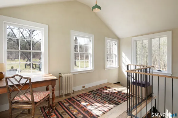 $25,000 | 40 Music Mountain Road, Canaan, CT 06031