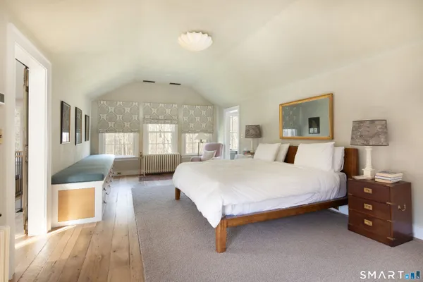 $25,000 | 40 Music Mountain Road, Canaan, CT 06031