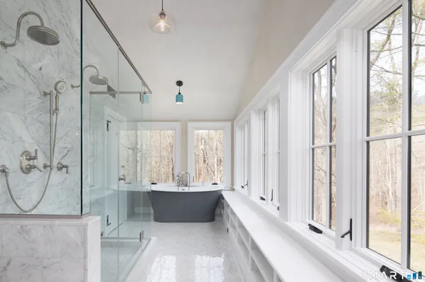 $25,000 | 40 Music Mountain Road, Canaan, CT 06031