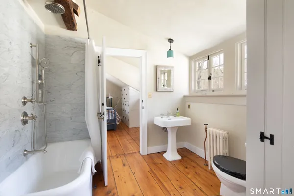 $25,000 | 40 Music Mountain Road, Canaan, CT 06031