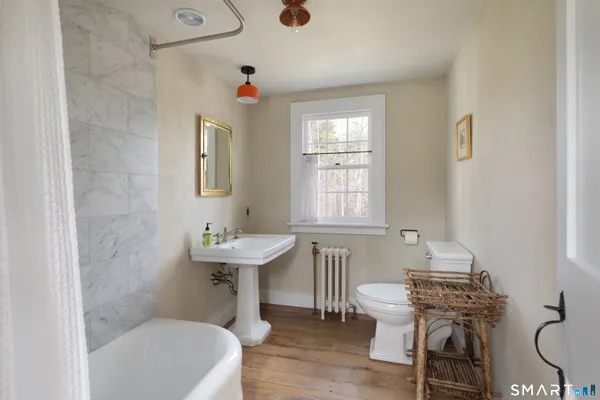 $25,000 | 40 Music Mountain Road, Canaan, CT 06031