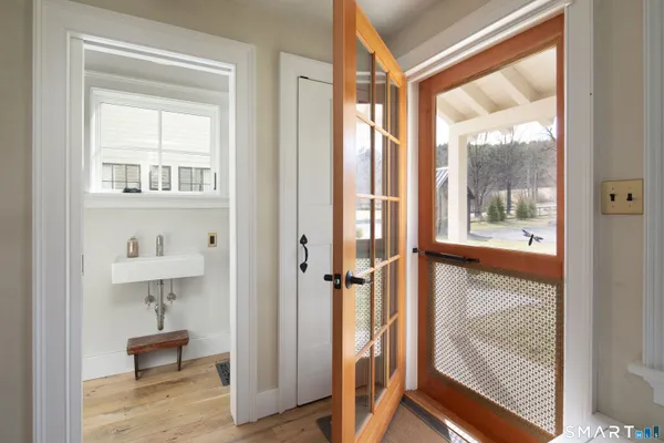 $25,000 | 40 Music Mountain Road, Canaan, CT 06031