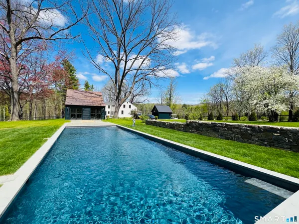 $25,000 | 40 Music Mountain Road, Canaan, CT 06031