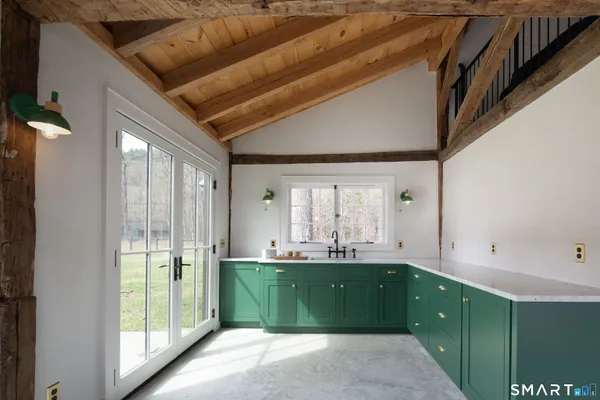 $25,000 | 40 Music Mountain Road, Canaan, CT 06031