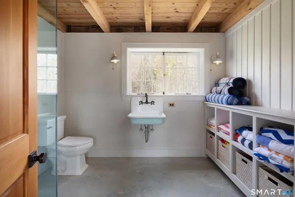 $25,000 | 40 Music Mountain Road, Canaan, CT 06031