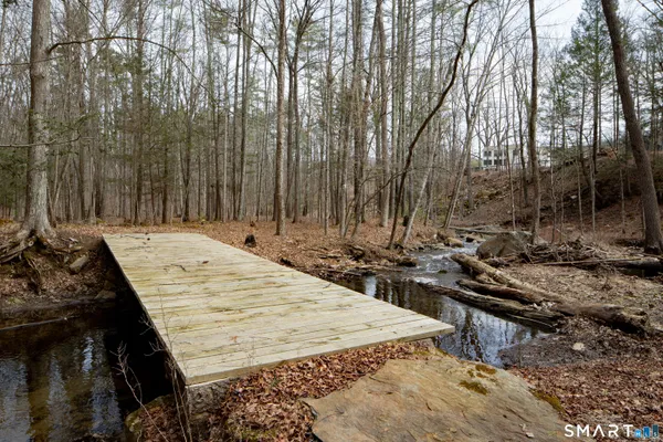 $25,000 | 40 Music Mountain Road, Canaan, CT 06031