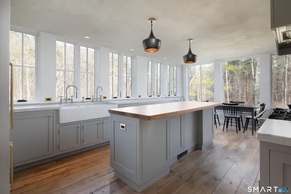 $25,000 | 40 Music Mountain Road, Canaan, CT 06031