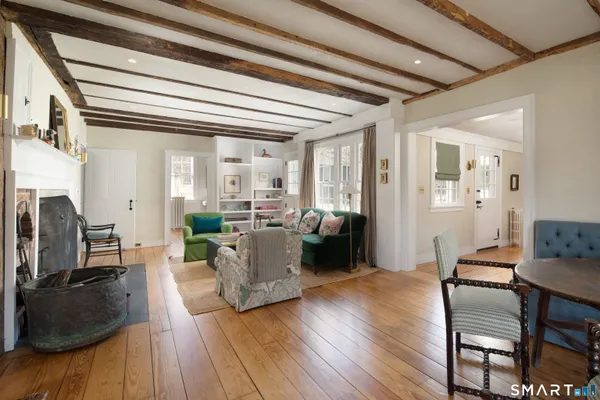 $25,000 | 40 Music Mountain Road, Canaan, CT 06031