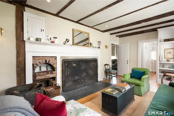 $25,000 | 40 Music Mountain Road, Canaan, CT 06031