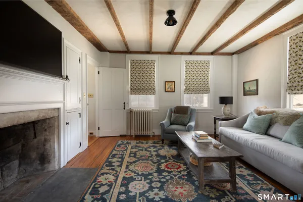 $25,000 | 40 Music Mountain Road, Canaan, CT 06031