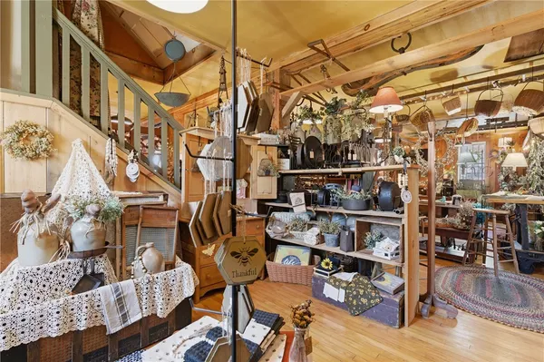 $775,000 | 953 Victory Highway, Burrillville, RI 02839