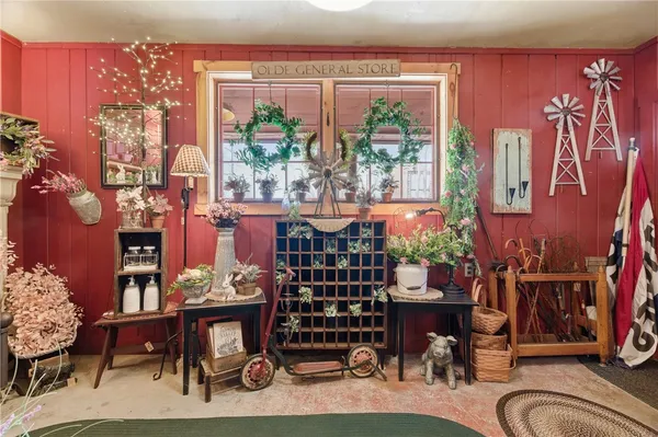 $775,000 | 953 Victory Highway, Burrillville, RI 02839
