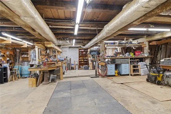 $775,000 | 953 Victory Highway, Burrillville, RI 02839