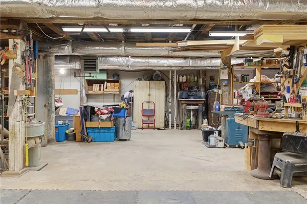 $775,000 | 953 Victory Highway, Burrillville, RI 02839